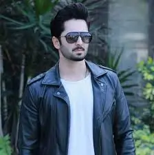 Danish Taimoor