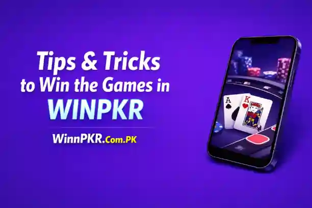 Tips & Tricks to Win